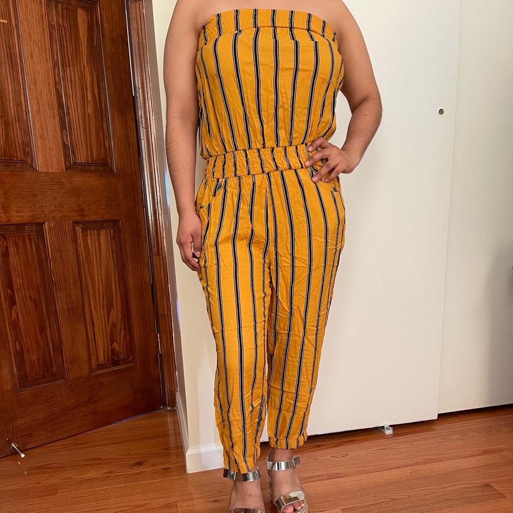 beautiful jumpsuit for all occasions